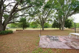3630 Eagles Nest Rd, Fruitland Park, FL 34731 - Photo 49