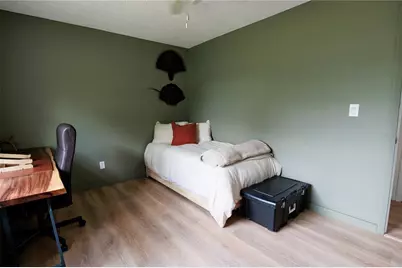 3630 Eagles Nest Road, Fruitland Park, FL 34731 - Photo 31