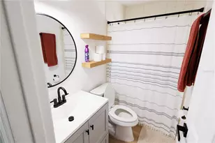 3630 Eagles Nest Rd, Fruitland Park, FL 34731 - Photo 39