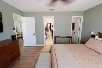 3630 Eagles Nest Road, Fruitland Park, FL 34731 - Photo 37