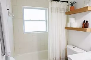 3630 Eagles Nest Rd, Fruitland Park, FL 34731 - Photo 27