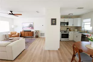 3630 Eagles Nest Rd, Fruitland Park, FL 34731 - Photo 19