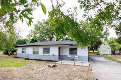 3630 Eagles Nest Road, Fruitland Park, FL 34731 - Photo 1