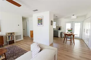 3630 Eagles Nest Rd, Fruitland Park, FL 34731 - Photo 21