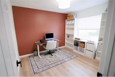 3630 Eagles Nest Road, Fruitland Park, FL 34731 - Photo 23