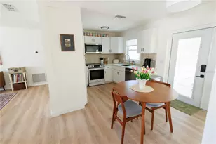 3630 Eagles Nest Rd, Fruitland Park, FL 34731 - Photo 11