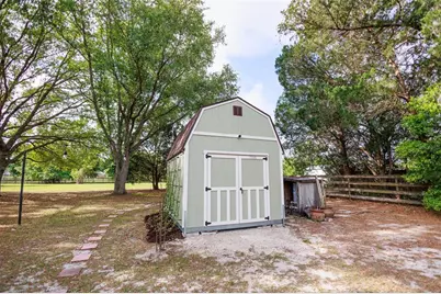 3630 Eagles Nest Road, Fruitland Park, FL 34731 - Photo 43