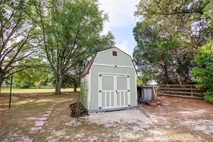 3630 Eagles Nest Rd, Fruitland Park, FL 34731 - Photo 43