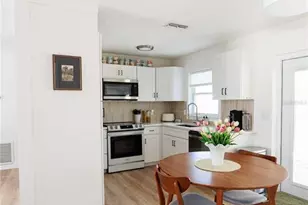 3630 Eagles Nest Rd, Fruitland Park, FL 34731 - Photo 15