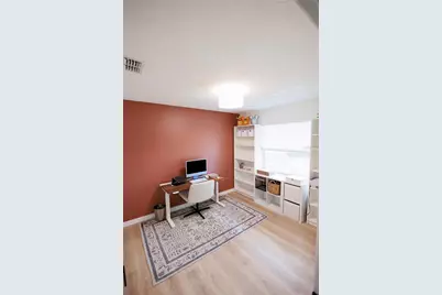 3630 Eagles Nest Road, Fruitland Park, FL 34731 - Photo 25