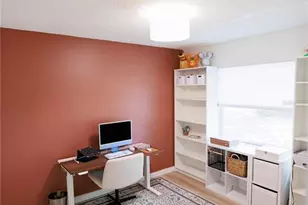 3630 Eagles Nest Rd, Fruitland Park, FL 34731 - Photo 25