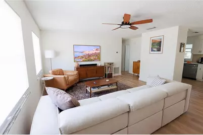 3630 Eagles Nest Road, Fruitland Park, FL 34731 - Photo 5