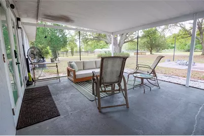 3630 Eagles Nest Road, Fruitland Park, FL 34731 - Photo 53