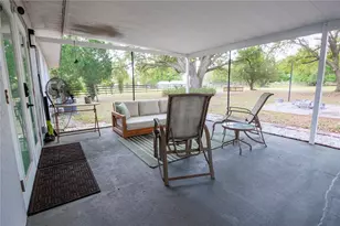 3630 Eagles Nest Rd, Fruitland Park, FL 34731 - Photo 53