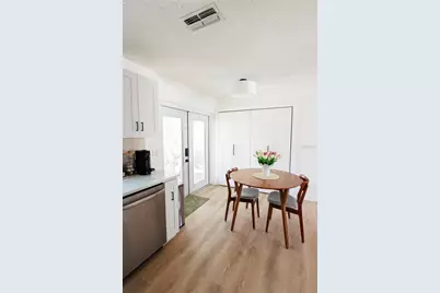 3630 Eagles Nest Road, Fruitland Park, FL 34731 - Photo 17