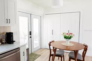 3630 Eagles Nest Rd, Fruitland Park, FL 34731 - Photo 17