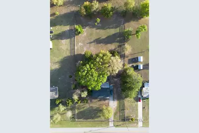 3630 Eagles Nest Road, Fruitland Park, FL 34731 - Photo 47