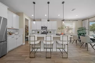 3916 Southern Vista Loop, Saint Cloud, FL 34772 - Photo 9