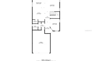 3916 Southern Vista Loop, Saint Cloud, FL 34772 - Photo 49