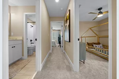 3916 Southern Vista Loop, Saint Cloud, FL 34772 - Photo 37