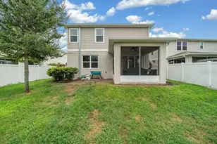 3916 Southern Vista Loop, Saint Cloud, FL 34772 - Photo 43