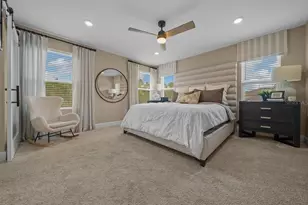 3916 Southern Vista Loop, Saint Cloud, FL 34772 - Photo 25