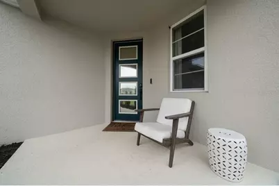 3916 Southern Vista Loop, Saint Cloud, FL 34772 - Photo 5