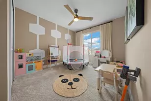 3916 Southern Vista Loop, Saint Cloud, FL 34772 - Photo 31