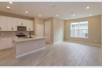 13335 Peaceful Melody Drive, Winter Garden, FL 34787 - Photo 11