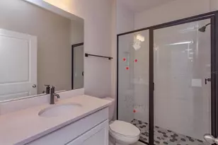 13335 Peaceful Melody Dr, Winter Garden, FL 34787 - Photo 19