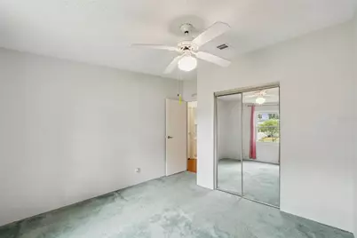 42 Maplehurst Avenue, Debary, FL 32713 - Photo 13