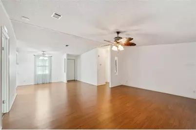 42 Maplehurst Avenue, Debary, FL 32713 - Photo 5