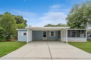 42 Maplehurst Ave, Debary, FL 32713 - Photo 1