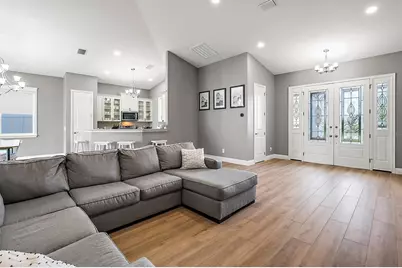 5035 NE 125th Loop, Oxford, FL 34484 - Photo 5