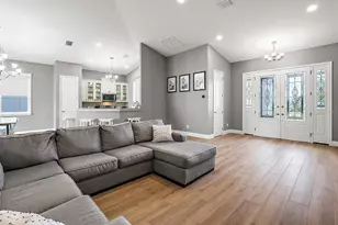 5035 NE 125th Loop, Oxford, FL 34484 - Photo 5