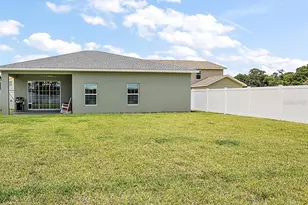 5035 NE 125th Loop, Oxford, FL 34484 - Photo 21