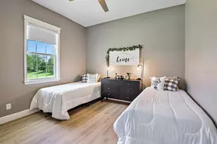 5035 NE 125th Loop, Oxford, FL 34484 - Photo 17