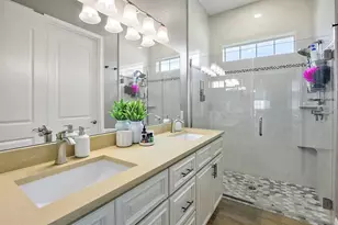 5035 NE 125th Loop, Oxford, FL 34484 - Photo 15