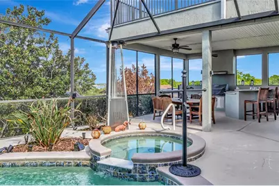 12609 Katherine Circle, Clermont, FL 34711 - Photo 43