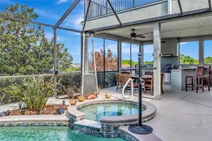 12609 Katherine Cir, Clermont, FL 34711 - Photo 43