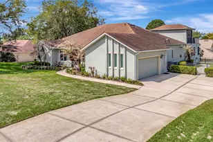 12609 Katherine Cir, Clermont, FL 34711 - Photo 3