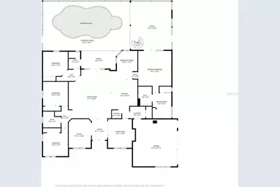 12609 Katherine Circle, Clermont, FL 34711 - Photo 7