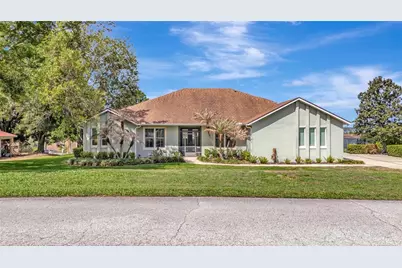 12609 Katherine Circle, Clermont, FL 34711 - Photo 1