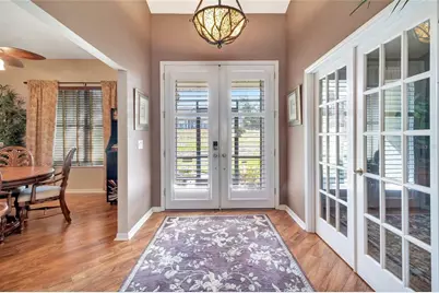 12609 Katherine Circle, Clermont, FL 34711 - Photo 9