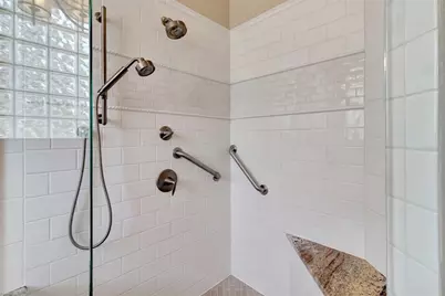 12609 Katherine Circle, Clermont, FL 34711 - Photo 29