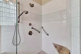 12609 Katherine Cir, Clermont, FL 34711 - Photo 29