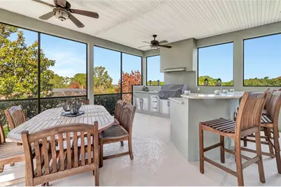 12609 Katherine Circle, Clermont, FL 34711 - Photo 35