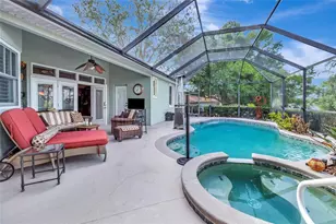 12609 Katherine Cir, Clermont, FL 34711 - Photo 41