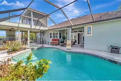 12609 Katherine Circle, Clermont, FL 34711 - Photo 5