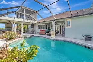 12609 Katherine Cir, Clermont, FL 34711 - Photo 5